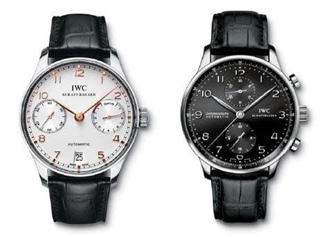 iwc acronym